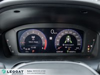 2026 Acura Adx A-Spec AWD