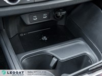 2026 Acura Adx A-Spec AWD