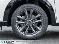 2026 Acura Adx A-Spec AWD