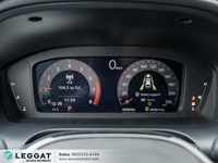 2026 Acura Adx A-Spec AWD
