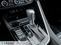 2026 Acura Adx A-Spec AWD