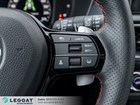 2026 Acura Adx A-Spec AWD