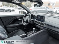 2026 Acura Adx A-Spec AWD
