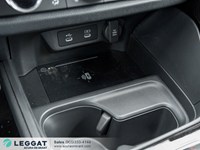 2026 Acura Adx A-Spec AWD