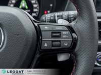 2026 Acura Adx A-Spec AWD