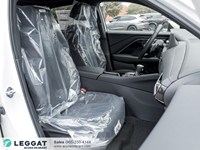 2026 Acura Adx A-Spec AWD