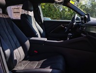 2026 Acura Adx A-Spec AWD