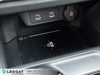 2026 Acura Adx AWD