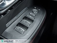 2026 Acura ADX AWD w/A-Spec Advance Package