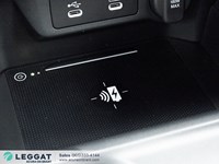 2026 Acura ADX AWD w/A-Spec Advance Package