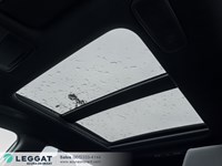 2026 Acura ADX AWD w/A-Spec Advance Package