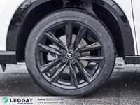 2026 Acura ADX AWD w/A-Spec Advance Package