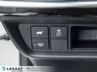 2026 Acura ADX AWD w/A-Spec Advance Package