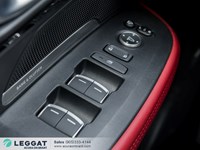 2026 Acura Adx Platinum Elite A-Spec AWD