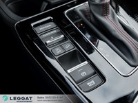 2026 Acura Adx Platinum Elite A-Spec AWD