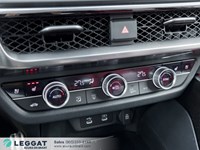 2026 Acura Adx Platinum Elite A-Spec AWD