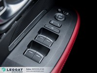 2026 Acura Adx Platinum Elite A-Spec AWD