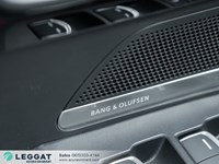 2026 Acura ADX AWD w/A-Spec Advance Package