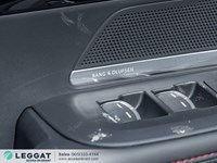 2026 Acura ADX AWD w/A-Spec Advance Package