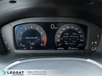 2026 Acura ADX AWD w/A-Spec Advance Package