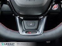 2026 Acura ADX AWD w/A-Spec Advance Package