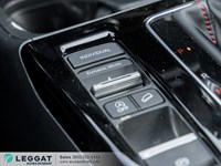 2026 Acura ADX AWD w/A-Spec Advance Package