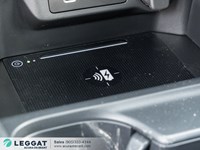 2026 Acura ADX AWD w/A-Spec Advance Package