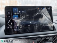 2026 Acura ADX AWD w/A-Spec Advance Package