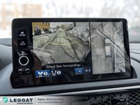 2026 Acura ADX AWD w/A-Spec Advance Package