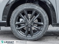 2026 Acura ADX AWD w/A-Spec Advance Package