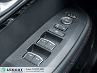 2026 Acura ADX AWD w/A-Spec Package