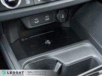 2026 Acura ADX AWD w/A-Spec Package