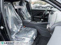 2026 Acura ADX AWD w/A-Spec Package