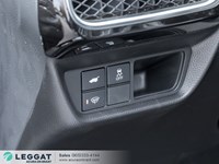 2026 Acura ADX AWD w/A-Spec Package