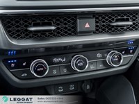 2026 Acura ADX AWD w/A-Spec Package