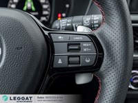 2026 Acura ADX AWD w/A-Spec Package