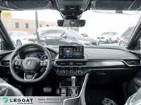 2026 Acura ADX AWD w/A-Spec Package