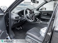 2026 Acura ADX AWD w/A-Spec Package