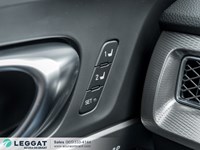 2026 Acura Integra Manual w/A-Spec Technology Package