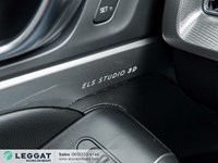 2026 Acura Integra Manual w/A-Spec Technology Package