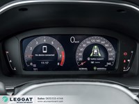 2026 Acura Integra Manual w/A-Spec Technology Package