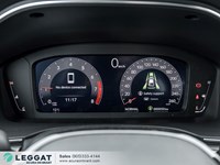 2026 Acura Integra Manual w/A-Spec Technology Package