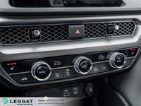 2026 Acura Integra Manual w/A-Spec Technology Package