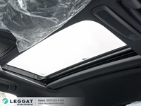 2026 Acura Integra Manual w/A-Spec Technology Package