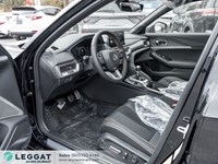 2026 Acura Integra Manual w/A-Spec Technology Package