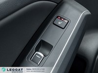 2026 Acura Integra Manual w/A-Spec Technology Package