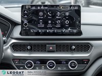 2026 Acura Integra Manual w/A-Spec Technology Package