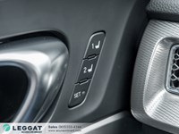 2026 Acura Integra Manual w/A-Spec Technology Package