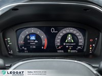 2026 Acura Integra Manual w/A-Spec Technology Package