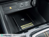 2026 Acura Integra Manual w/A-Spec Technology Package